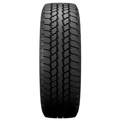 Neumaticos FIRESTONE DESTINATION  AT2 265/70 R17 113S Mini Foto 2
