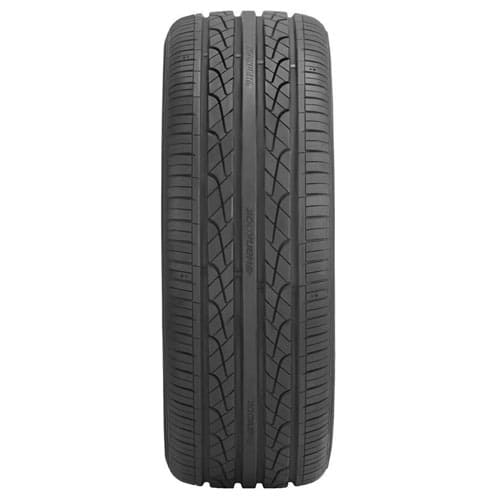 Neumaticos HANKOOK   H457 205/40 R17 84V Mini Foto 2