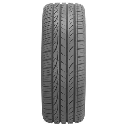 Neumaticos HANKOOK VENTUS S1 NOBLE  H452 215/55 R18 99V Mini Foto 2