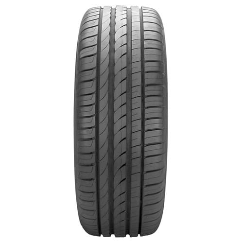Neumaticos PIRELLI CINTURATO  P1 PLUS 225/45 R18 95W Mini Foto 2