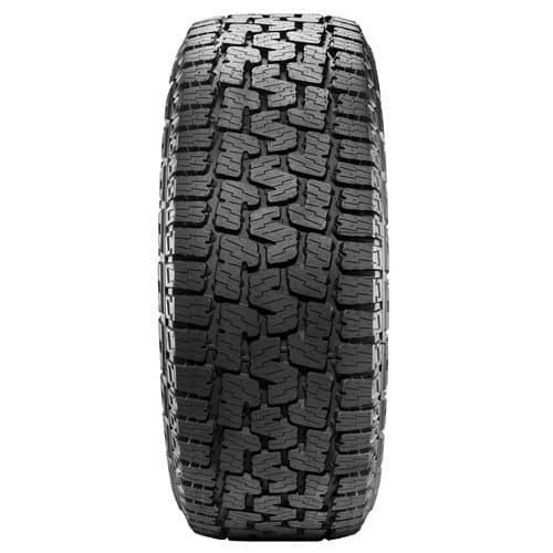 Neumaticos PIRELLI SCORPION  ALL TERRAIN PLUS 275/55 R20 113T Mini Foto 2
