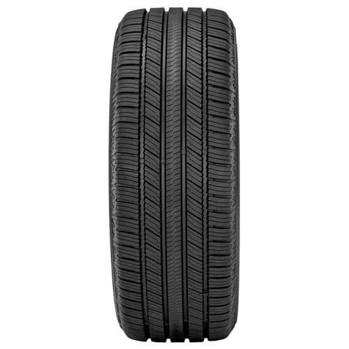 Neumaticos YOKOHAMA GEOLANDAR CV  G058 245/65 R17 107H Mini Foto 2