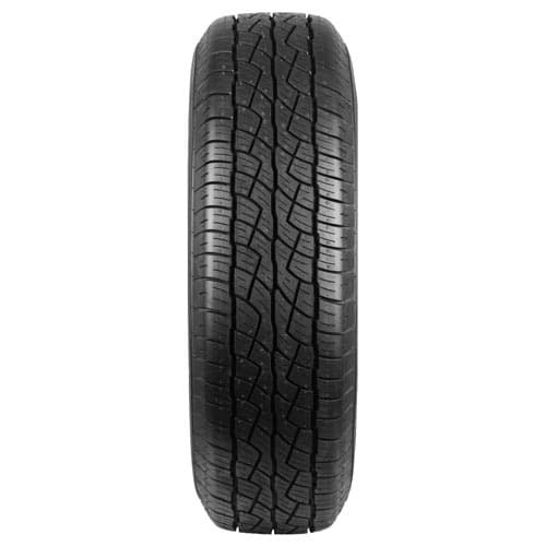 Neumaticos BRIDGESTONE DUELER  D687 225/65 R17 101H Mini Foto 2