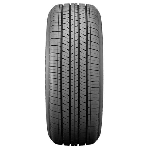 Neumaticos BRIDGESTONE ECOPIA  ECOPIA H/L 422 PLUS 255/50 R20 105V Mini Foto 2