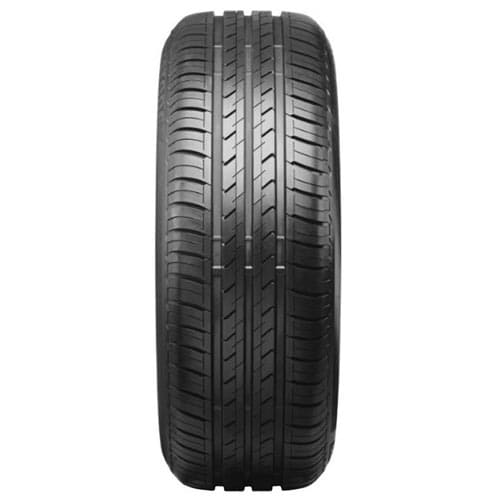 Neumaticos BRIDGESTONE ECOPIA EP150 XL 185/55 R16 87H Mini Foto 2