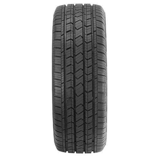 Neumaticos COOPER EVOLUTION  H/T 225/75 R16 104T Mini Foto 2