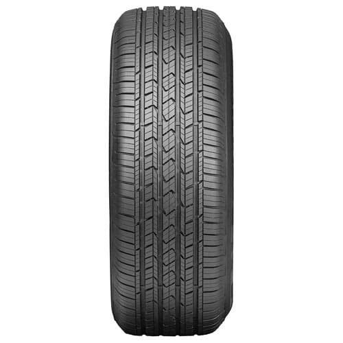 Neumaticos COOPER EVOLUTION  TOUR 245/65 R17 107T Mini Foto 2