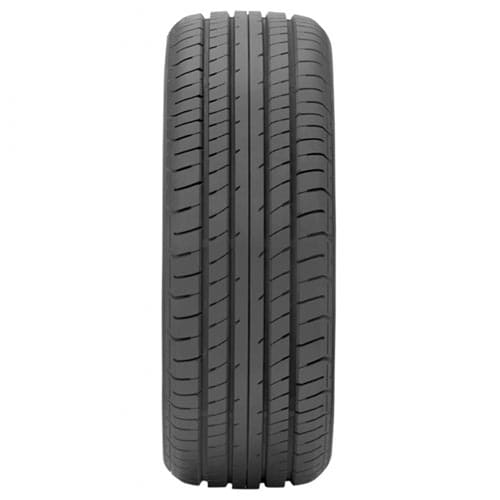 Neumaticos DUNLOP   SPT230 175/65 R14 82H Mini Foto 2