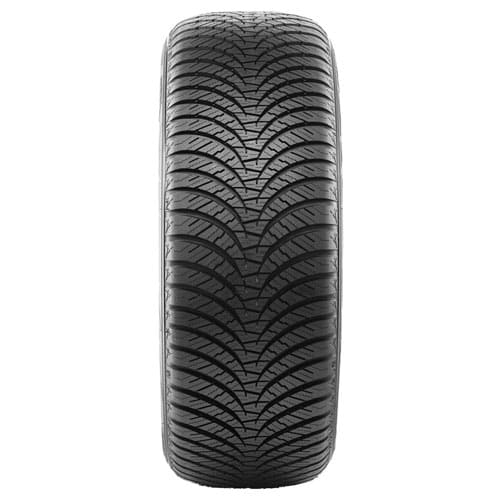 Neumaticos FALKEN EUROALL SEASON  AS210A 265/60 R18 110V Mini Foto 2