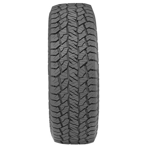 Neumaticos HANKOOK DYNAPRO AT-M  RF11 245/75 R16 120/116S Mini Foto 2