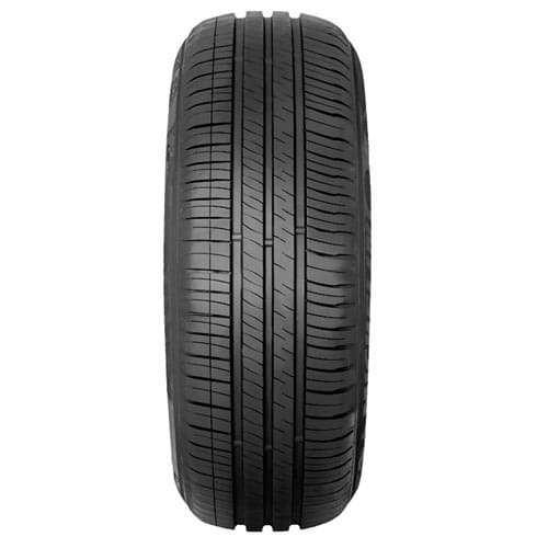 Neumaticos MICHELIN ENERGY  XM2 PLUS 205/65 R16 95H Mini Foto 2