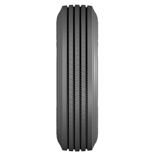 Neumaticos KELLY KS461  275/80 R22.5 149/146L Mini Foto 2