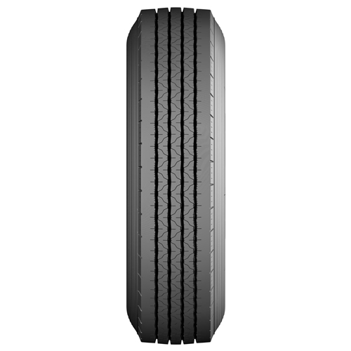 Neumaticos STEELMARK AGS  295/80 R22.5 152/148L Mini Foto 2