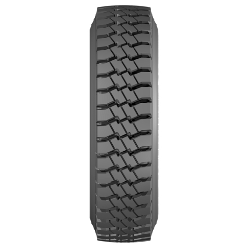 Neumaticos GOODYEAR ARMOR MAX OTR 295/80 R22.5 152/148D Mini Foto 2