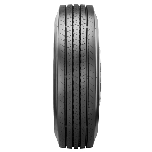 Neumaticos GOODYEAR G658  10.00/ R20 146/143K Mini Foto 2