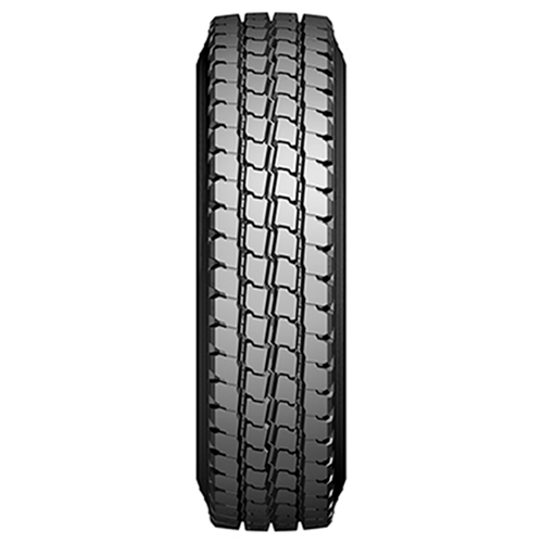 Neumaticos GOODYEAR G686 OTR 12.00/ R20 154/151D Mini Foto 2
