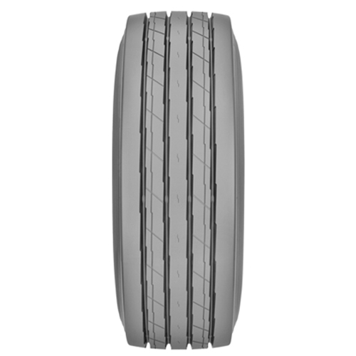 Neumaticos GOODYEAR KMAX T 215/75 R17.5 136/134J Mini Foto 2