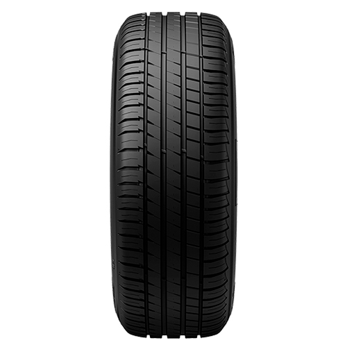 Neumaticos BFGOODRICH ADVANTAGE   165/70 R14 85T Mini Foto 2