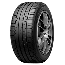 ADVANTAGE   165/70 R14 85T