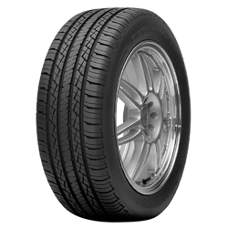ADVANTAGE  GO 175/65 R14 82T