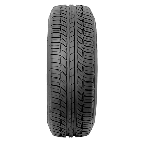 Neumaticos BFGOODRICH ADVANTAGE  SUV GO 225/60 R17 99V Mini Foto 2