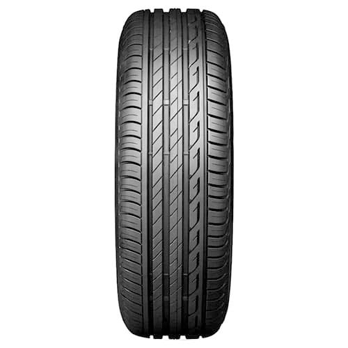 Neumaticos BRIDGESTONE TURANZA  T001-I 225/55 R17 97W Mini Foto 2