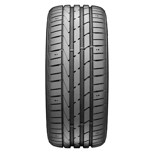 Neumaticos HANKOOK VENTUS S1 EVO2  K117B 225/50 R18 95W Mini Foto 2