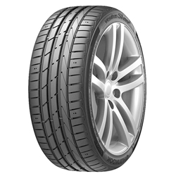 VENTUS S1 EVO2  K117B 225/50 R18 95W