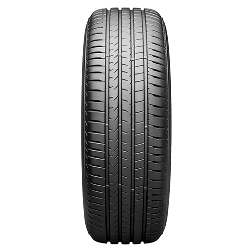 Neumaticos BRIDGESTONE DUELER  ALENZA 001 RFT 275/40 R20 106W Mini Foto 2