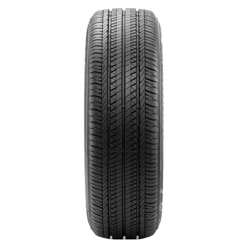 Neumaticos BRIDGESTONE ECOPIA  EP422 205/60 R16 92H Mini Foto 2