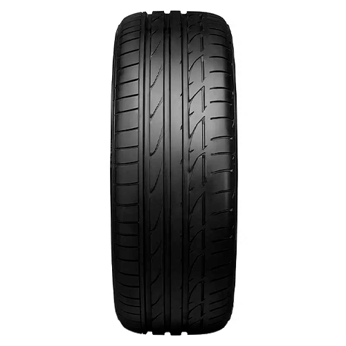 Neumaticos BRIDGESTONE POTENZA  S001 EXT 275/40 R19 101Y Mini Foto 2