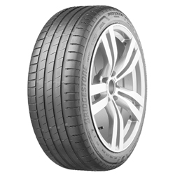 POTENZA  S005 235/35 R19 91Y
