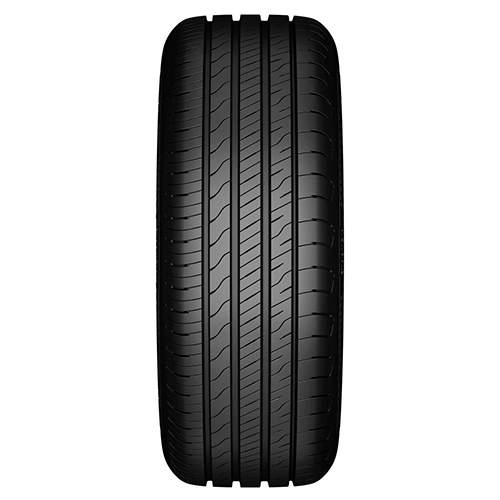 Neumaticos GOODYEAR EFFICIENTGRIP  PERFORMANCE 2 205/50 R17 93W Mini Foto 2