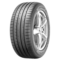SP SPORT  MAXX RT2 ROF 225/45 R19 92W