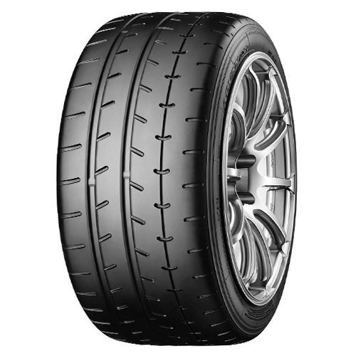 Neumaticos YOKOHAMA ADVAN  A052 225/40 R18 92Y Mini Foto 1