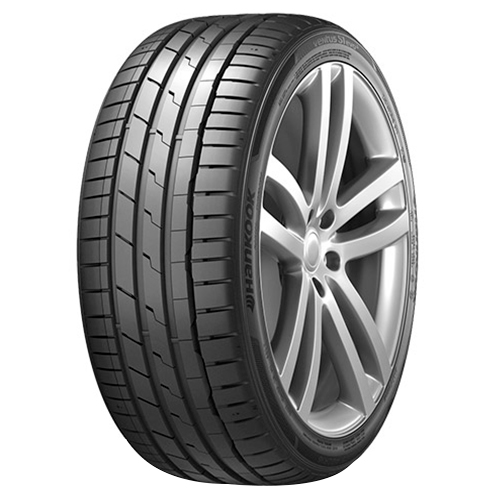 Neumaticos HANKOOK VENTUS S1 EVO3  HRS 225/45 R17 94Y Mini Foto 1