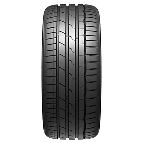 Neumaticos HANKOOK VENTUS S1 EVO3  HRS 225/45 R17 94Y Mini Foto 2
