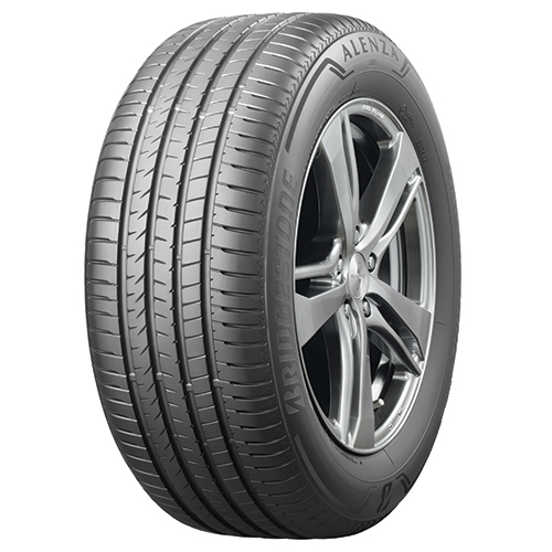 Neumaticos BRIDGESTONE ALENZA 001 RFT 275/45 R20 110Y Mini Foto 1