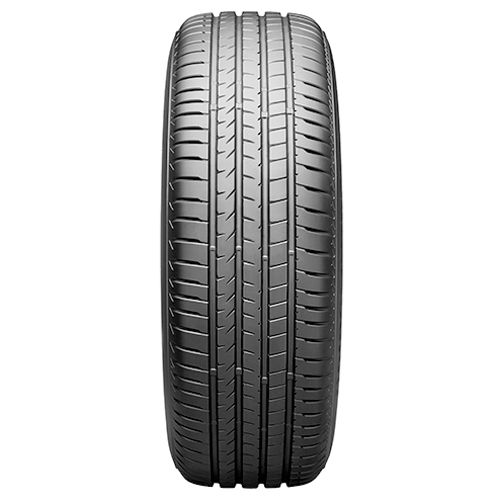 Neumaticos BRIDGESTONE ALENZA 001 RFT 275/45 R20 110Y Mini Foto 2