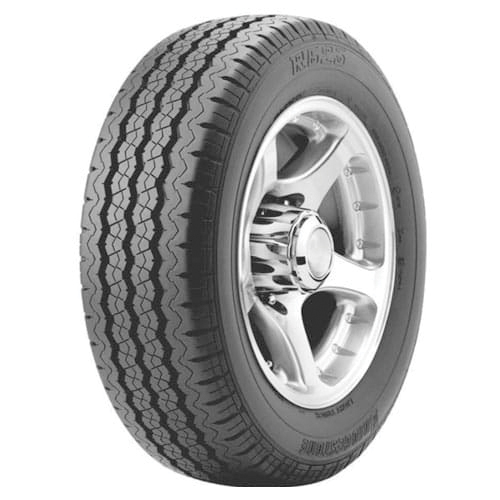 Neumaticos BRIDGESTONE R-SERIES  R623 225/70 R15 112R Mini Foto 1