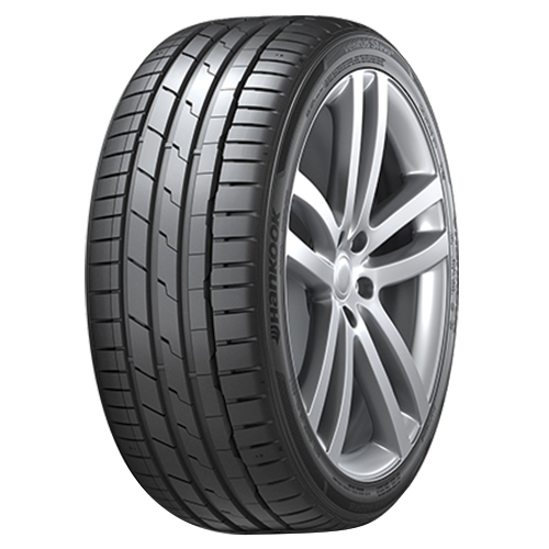 Neumaticos HANKOOK VENTUS S1 EVO3  SUV HRS 315/35 R21 111Y Mini Foto 1