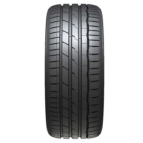 Neumaticos HANKOOK VENTUS S1 EVO3  SUV HRS 315/35 R21 111Y Mini Foto 2