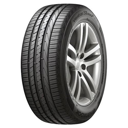 Neumaticos HANKOOK VENTUS S1 EVO2  SUV HRS 225/60 R18 104W Mini Foto 1