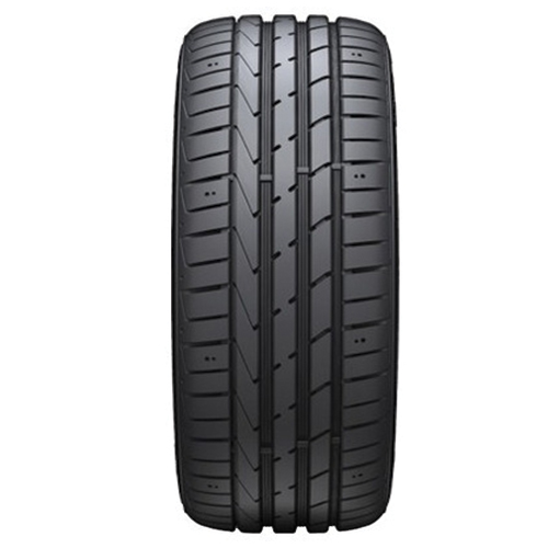 Neumaticos HANKOOK VENTUS S1 EVO2  SUV HRS 225/60 R18 104W Mini Foto 2