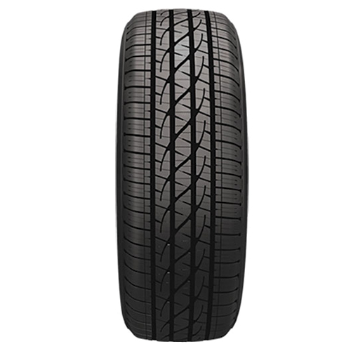 Neumaticos FIRESTONE DESTINATION  DESTINATION LE3 215/75 R15 100T Mini Foto 2