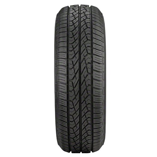 Neumaticos YOKOHAMA AVID  S33 225/65 R17 102T Mini Foto 2