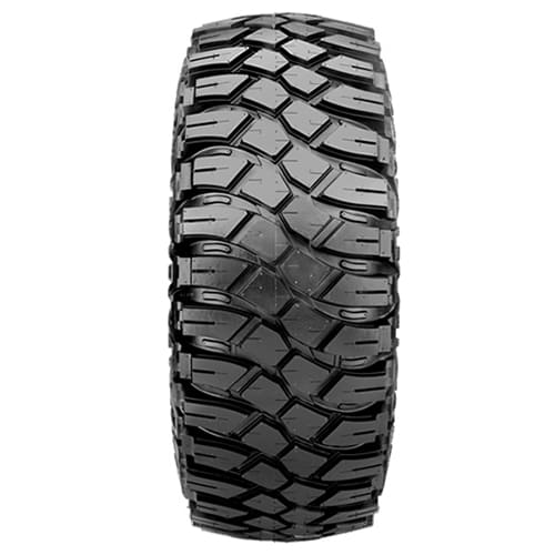 Neumaticos MAXXIS CREEPY CRAWLER M8090 37/12.50 R17 124L Mini Foto 2