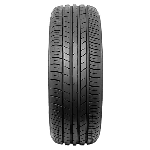 Neumaticos DUNLOP SP SPORT FM800 225/50 R17 94W Mini Foto 2