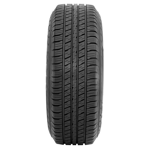Neumaticos FALKEN   WPHT01 245/60 R18 105H Mini Foto 2