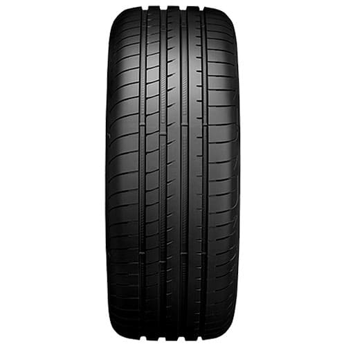Neumaticos GOODYEAR EAGLE  ASYMMETRIC 5 255/40 R19 100Y Mini Foto 2